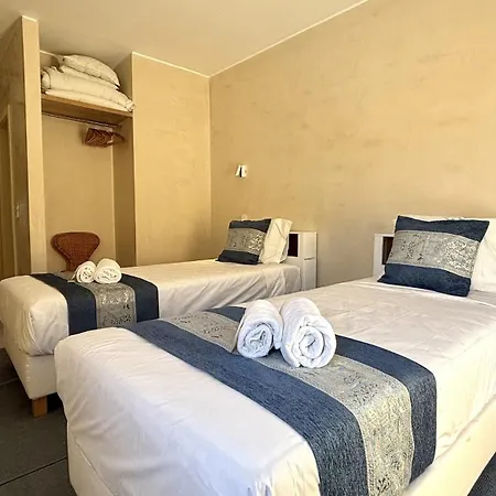 Apartmán Golf 4 With Pool By Homing *